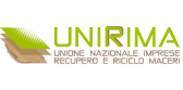 Unirima
